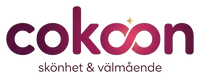 Cokoon